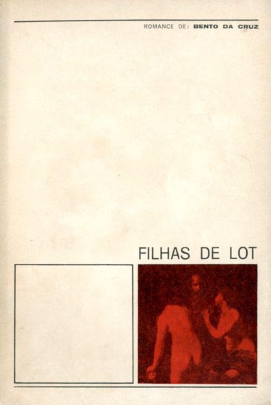 FILHAS DE LOTH