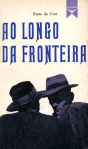 AO LONGO DA FRONTEIRA