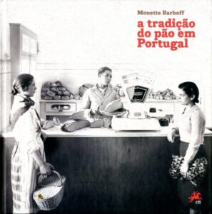 TRADIÇAO DO PAO EM PORTUGAL
