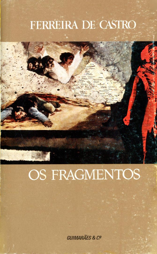 FRAGMENTOS