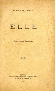 ELE