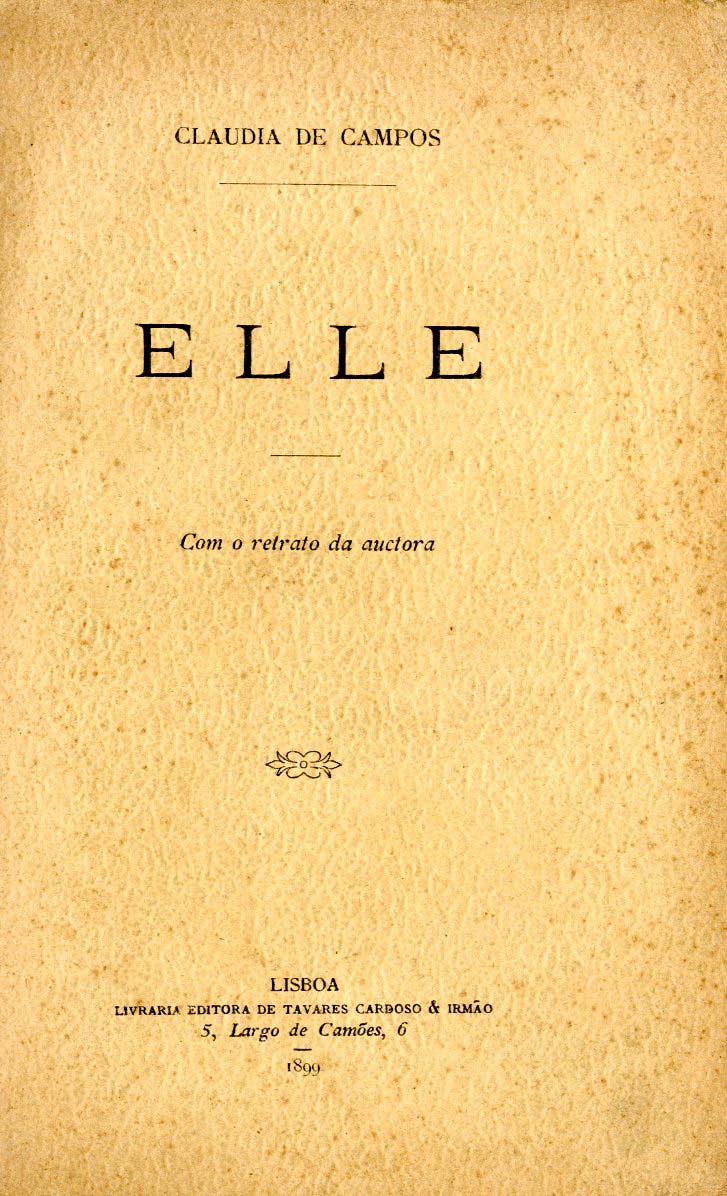 ELE
