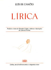 LIRICA