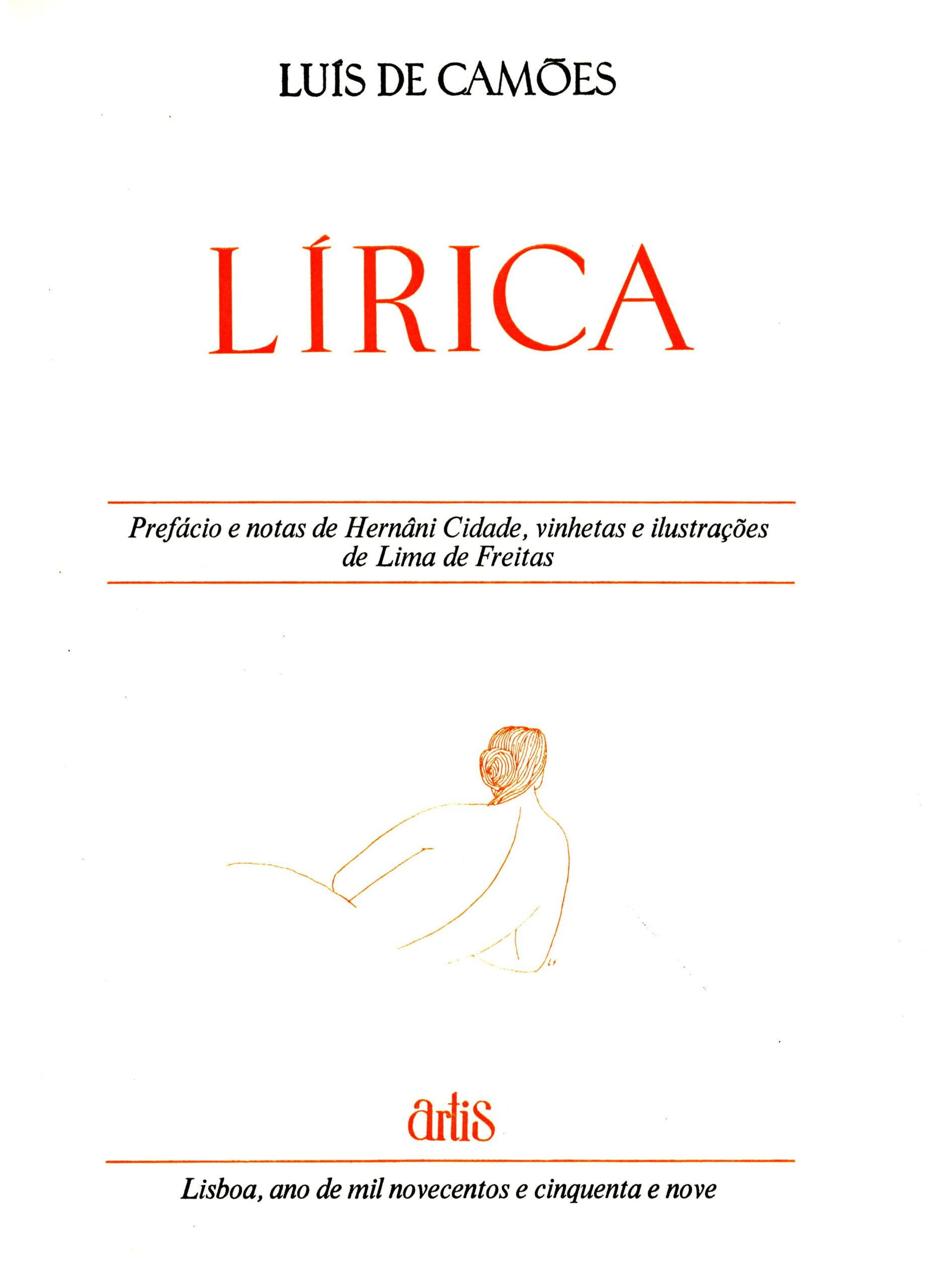 LIRICA