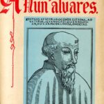 VIDA DE NUNO ALVARES