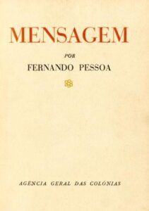 MENSAGEM