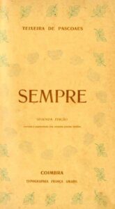 SEMPRE