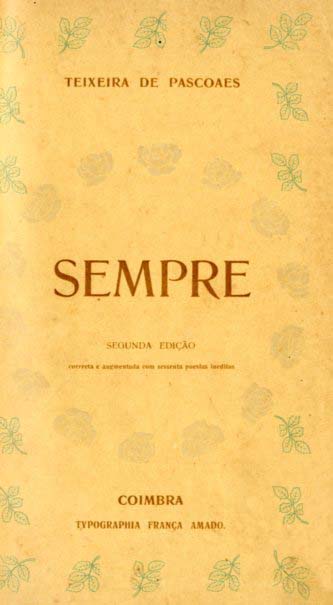 SEMPRE