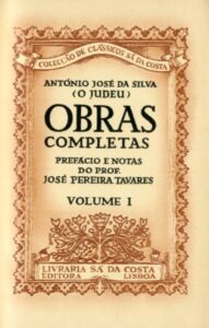 OBRAS COMPLETAS