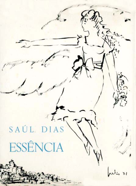 ESSENCIA