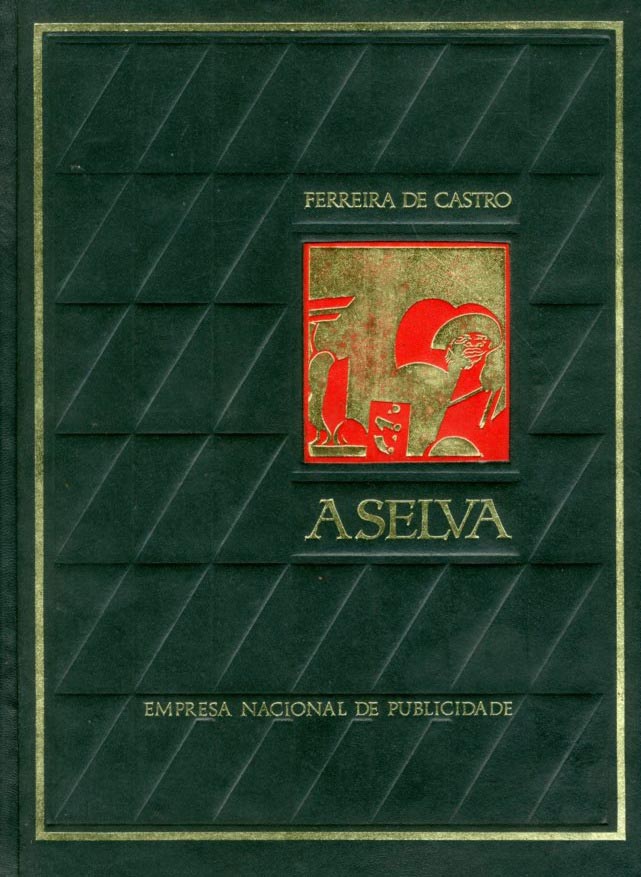 SELVA