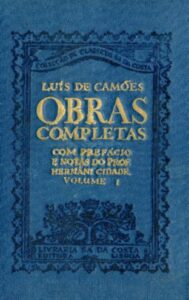 OBRAS COMPLETAS