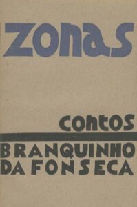 ZONAS