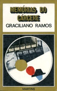 MEMORIAS DO CARCERE