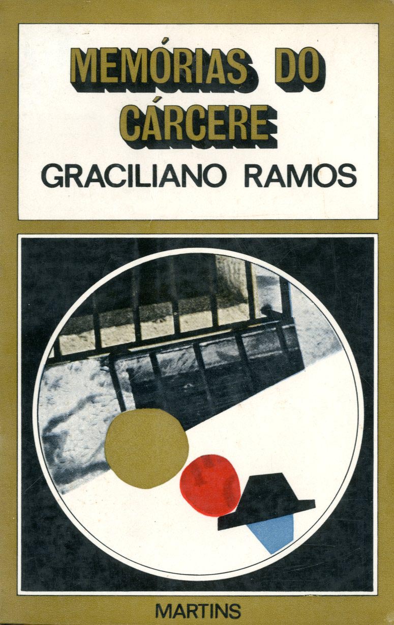 MEMORIAS DO CARCERE