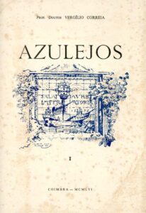 AZULEJOS