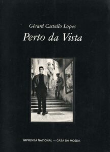 PERTO DA VISTA