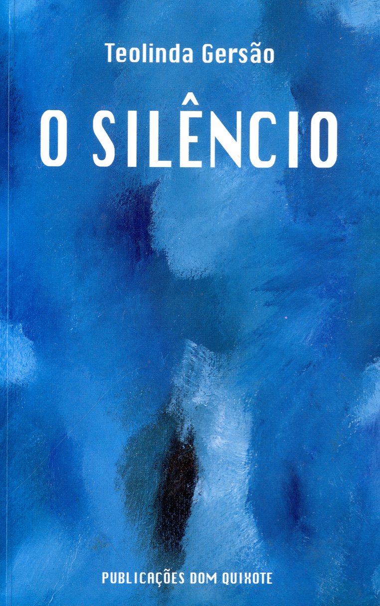 SILENCIO