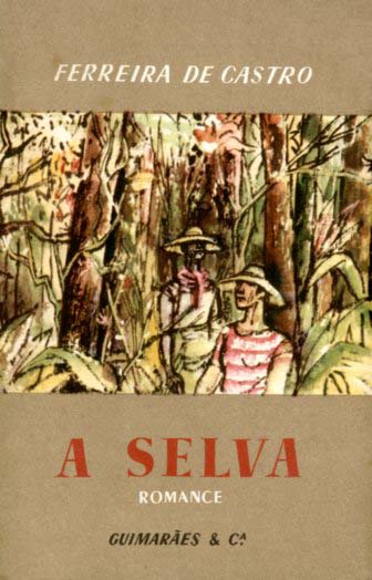 SELVA