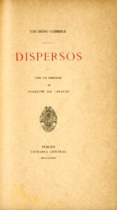 DISPERSOS