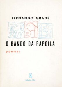 BANDO DA PAPOILA