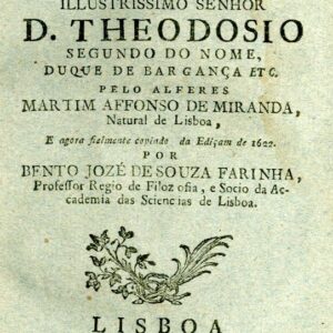 TEMPO DE AGORA EM DIALOGOS