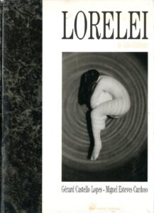 LORELEI