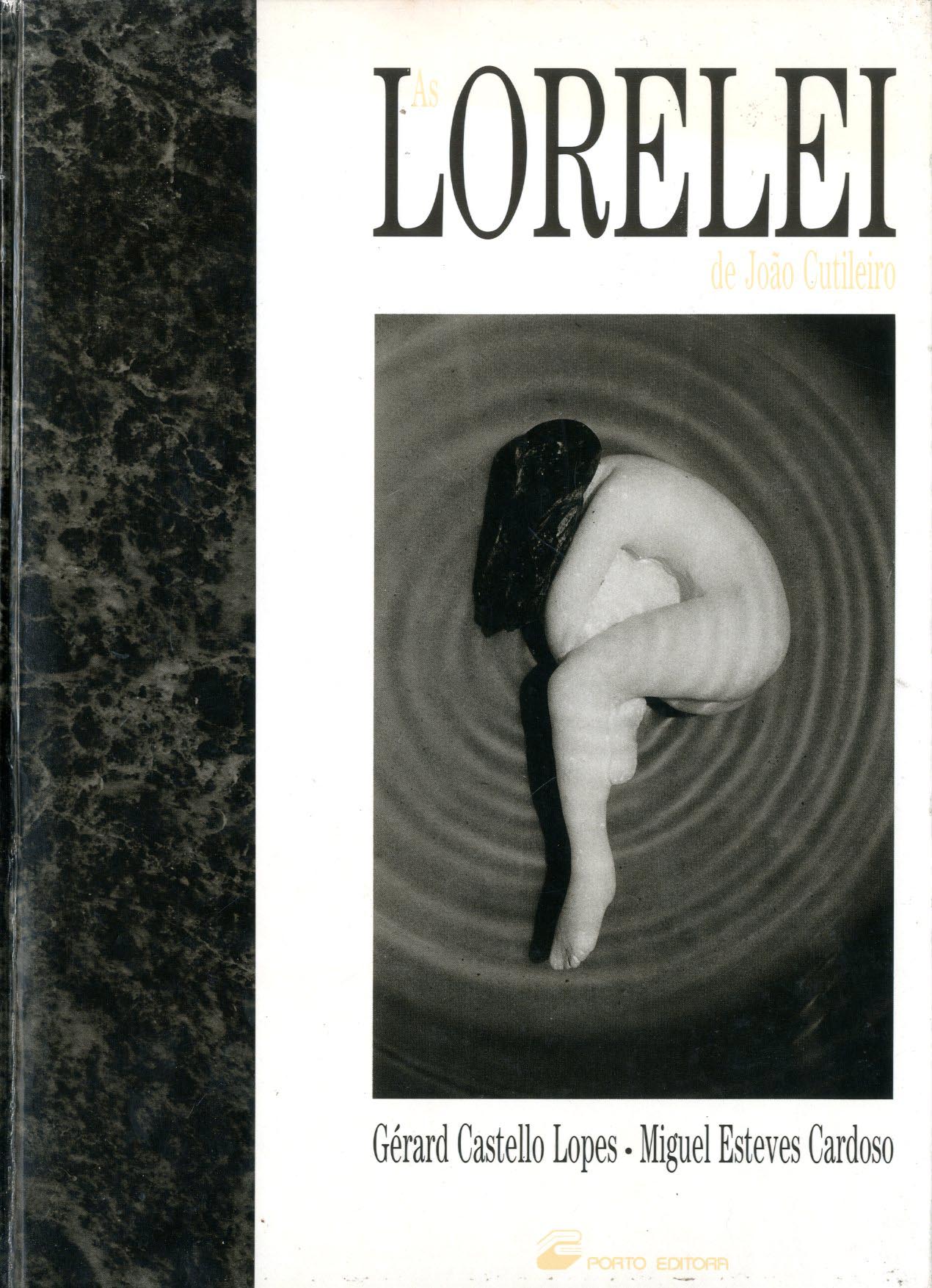 LORELEI