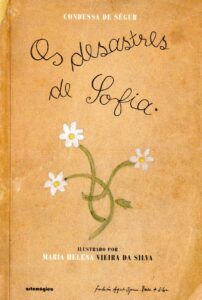 DESASTRES DE SOFIA