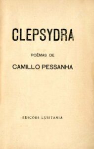 CLEPSIDRA