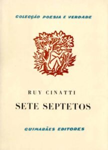 SETE SEPTETOS
