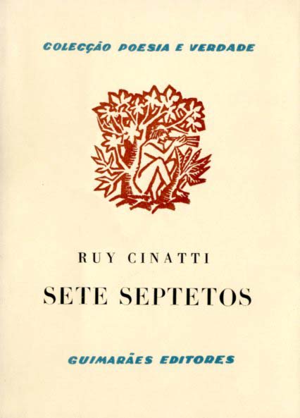 SETE SEPTETOS
